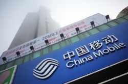 [10分钟科普下]湘西土家族苗族自治州官网_哔哩哔哩-3